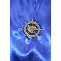 Нагр. знак “Морской волк”